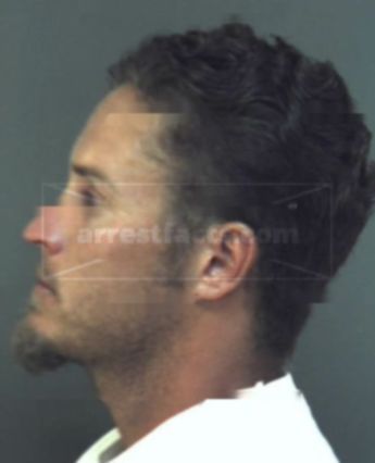 James E Obrien