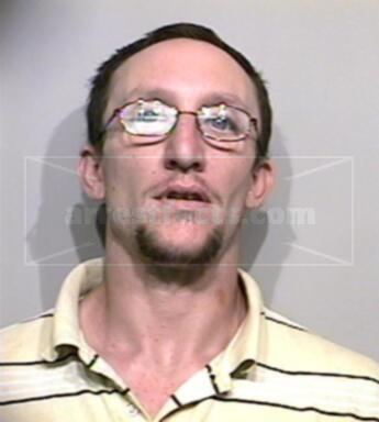 Billy Jim Anderson