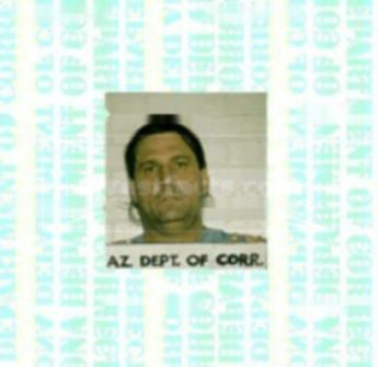 George E Ross
