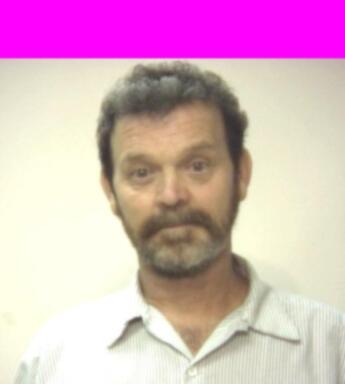 Jesse Harold Mathews