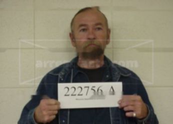 Richard S Botka