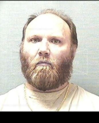 Charles Lester Singer