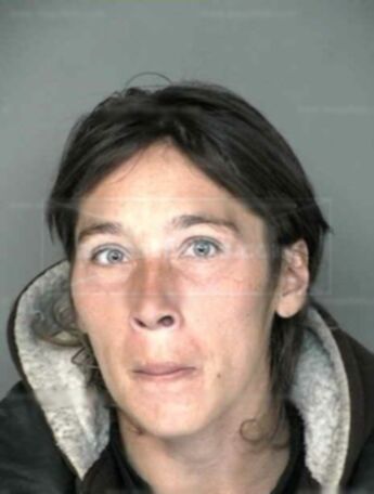 A Slocum Lynn