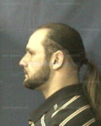 Ashley Ryan Yocum