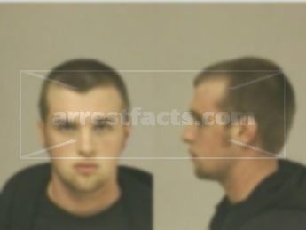 Ryan Robert Kirkman