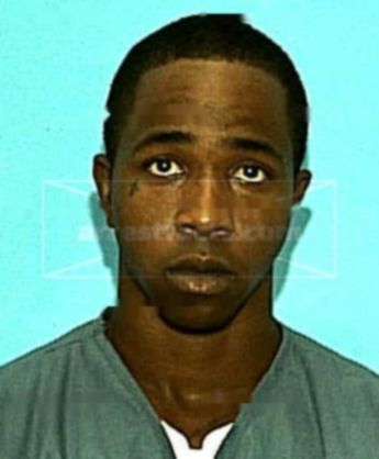 Tony Clayton Wilson