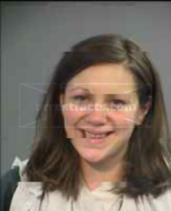 Brittney Lorna Hooper