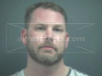 Justin David Holloway