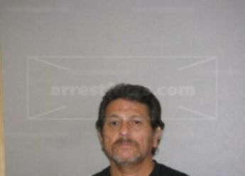 Gilbert Villareal
