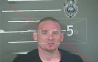 Earl R Gibson