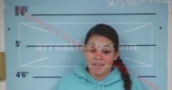 Nakesha D Dumphord