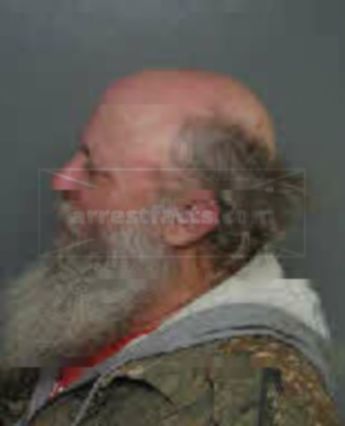 Jefferson Chundler Sadler