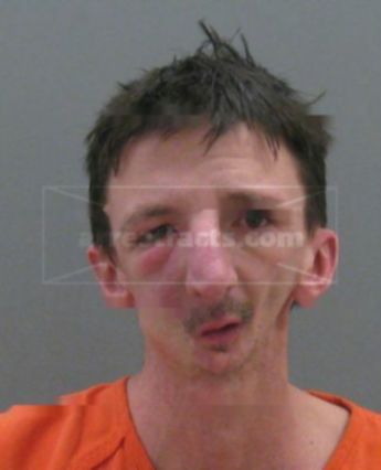 Jason Allen Baker