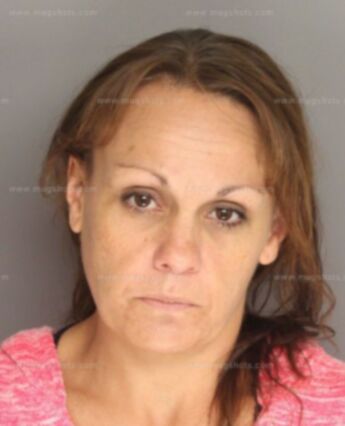 Tami Dawn Ardoin