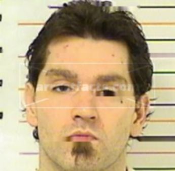 Anthony P Griffin