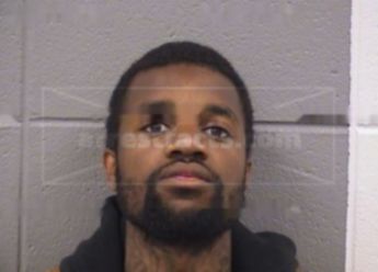 Dimitri Dixon