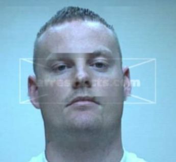 Jason Lynn Eckols