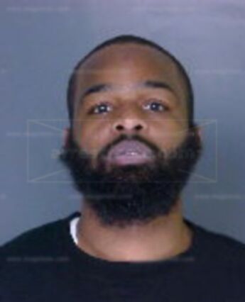 Terrance Oliver Brewington