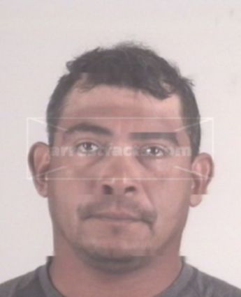 Hector A Ruiz