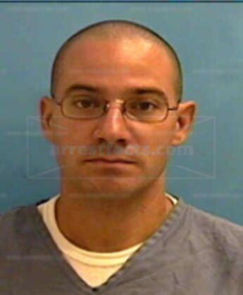 Jeffery Alvin Bell