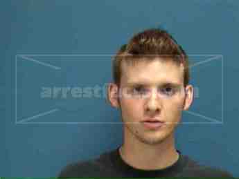 Nicholas Timothy Johannes