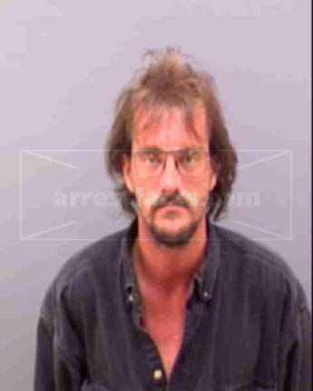 Gary Wayne Hoerr