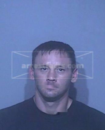 Charles Edward Bryars