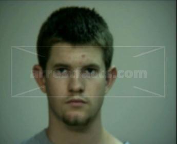 Brian Edward Buesteton