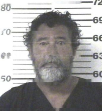 Willie Watson Craker
