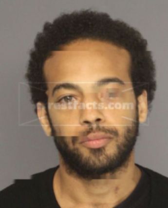 Joseph J Mccrea