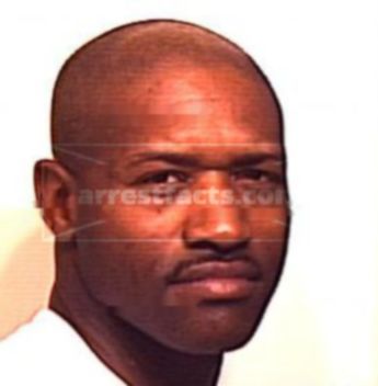 Joe Earl Rice