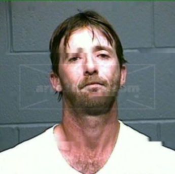 Robert Lee Gilmore