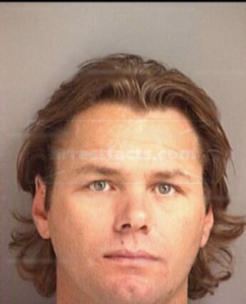 Arlen Wayne Pochant