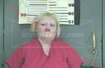 Willa Jane Tackett