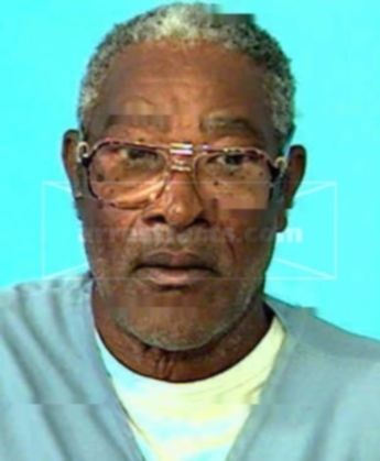 Willie G Davis