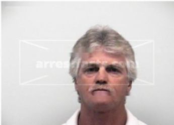 David Howard Cashin