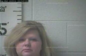 Christina Jean Hicks