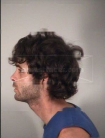 James Richard Carlson