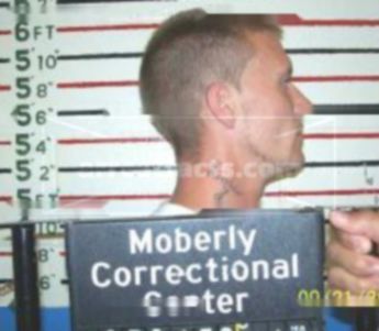 Dustin Felber