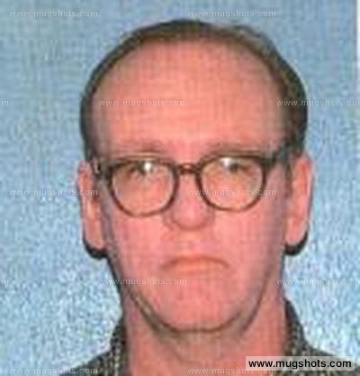 Arthur Stevphen Butler