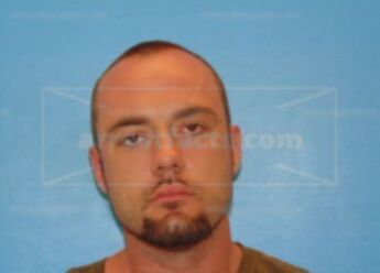 Joshua Ewing Gleason