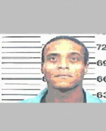 Johnny B Ellis Jr.