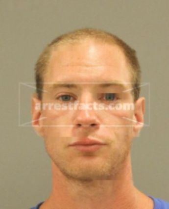 Jonathan Lee Chriest