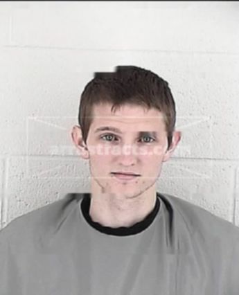 Woodrow Nathaniel Yetmar