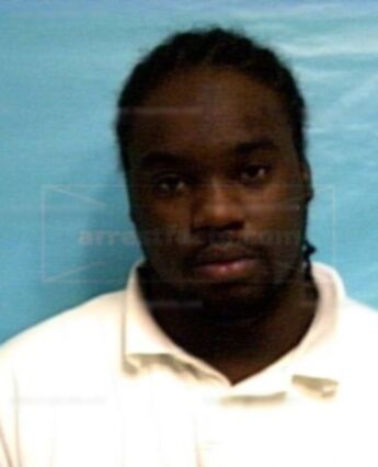 Kentereian Gemar Thomas