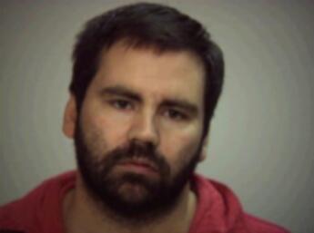 Michael Bryan Vance