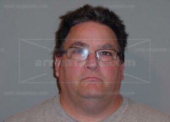 Steven Ray Howell