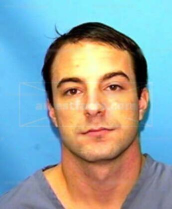 Mark E Ottenthal