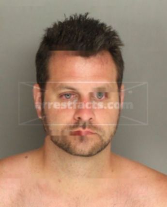 Nathanael John Spurgeon