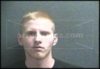 Joshua Charles Kerns